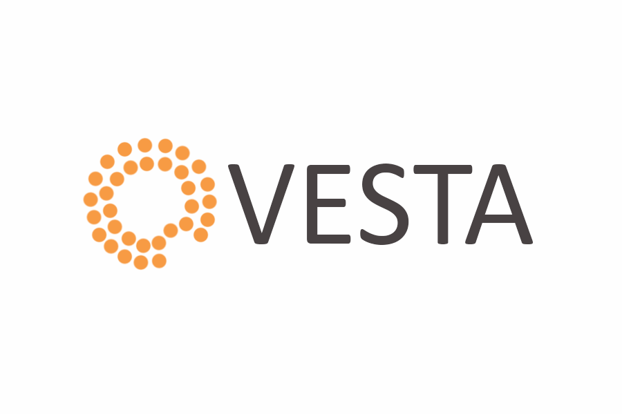 VestaCP